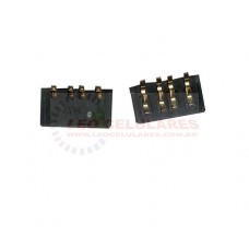 CONECTOR CARGA NOKIA 2100